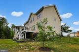 8114 Tulip Poplar Court - Photo 64