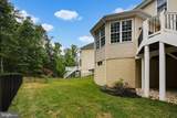 8114 Tulip Poplar Court - Photo 65