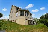 8114 Tulip Poplar Court - Photo 66