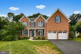 8114 Tulip Poplar Court - Photo 67