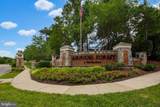 8114 Tulip Poplar Court - Photo 68