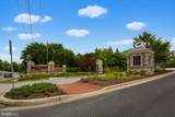 8114 Tulip Poplar Court - Photo 69