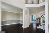 8114 Tulip Poplar Court - Photo 7