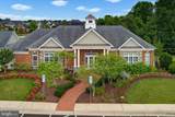 8114 Tulip Poplar Court - Photo 70