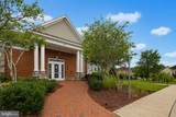 8114 Tulip Poplar Court - Photo 71