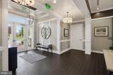 8114 Tulip Poplar Court - Photo 74