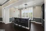 8114 Tulip Poplar Court - Photo 77