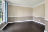 8114 Tulip Poplar Court - Photo 8
