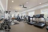 8114 Tulip Poplar Court - Photo 80