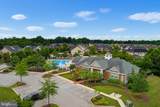 8114 Tulip Poplar Court - Photo 83