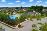 8114 Tulip Poplar Court - Photo 84