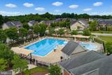 8114 Tulip Poplar Court - Photo 85