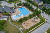 8114 Tulip Poplar Court - Photo 87