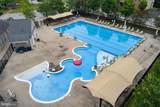 8114 Tulip Poplar Court - Photo 88