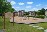 8114 Tulip Poplar Court - Photo 89