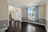 8114 Tulip Poplar Court - Photo 9