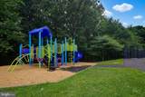 8114 Tulip Poplar Court - Photo 90