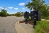 8114 Tulip Poplar Court - Photo 92