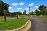 8114 Tulip Poplar Court - Photo 93