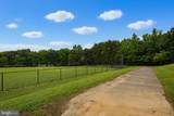 8114 Tulip Poplar Court - Photo 95
