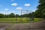 8114 Tulip Poplar Court - Photo 96