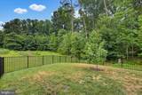8114 Tulip Poplar Court - Photo 97