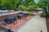 8114 Tulip Poplar Court - Photo 98