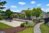 8114 Tulip Poplar Court - Photo 99