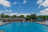 206 Lake Caroline Drive - Photo 42