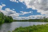 206 Lake Caroline Drive - Photo 45