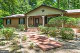 14449 Kings Highway - Photo 1