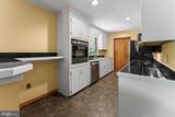 14449 Kings Highway - Photo 10