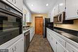 14449 Kings Highway - Photo 11