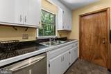 14449 Kings Highway - Photo 12