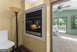 14449 Kings Highway - Photo 13