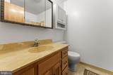 14449 Kings Highway - Photo 14