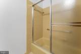 14449 Kings Highway - Photo 15