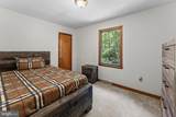 14449 Kings Highway - Photo 16
