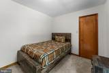 14449 Kings Highway - Photo 17