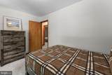 14449 Kings Highway - Photo 18