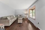 14449 Kings Highway - Photo 2