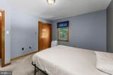 14449 Kings Highway - Photo 20