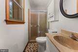 14449 Kings Highway - Photo 21