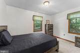 14449 Kings Highway - Photo 22