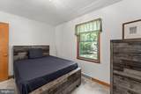 14449 Kings Highway - Photo 23
