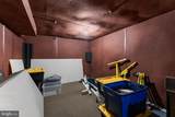 14449 Kings Highway - Photo 27