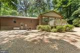 14449 Kings Highway - Photo 28