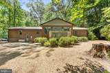 14449 Kings Highway - Photo 29