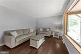 14449 Kings Highway - Photo 3