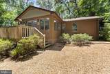 14449 Kings Highway - Photo 30
